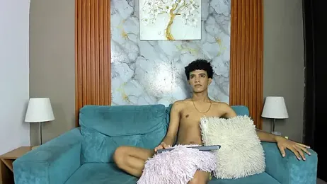 VERY_HOT_GUYS — stripchatでウェブカムモデルオンライン