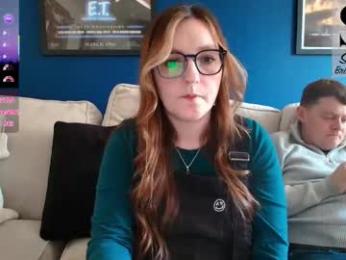 short_sweetpea — Chaturbate stream photo (Feb 2026)