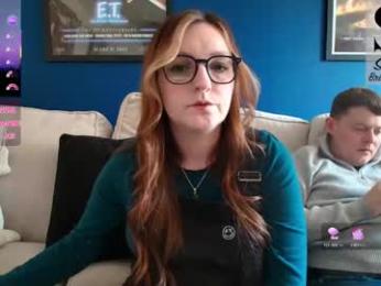 short_sweetpea — Chaturbate stream photo (Feb 2026)