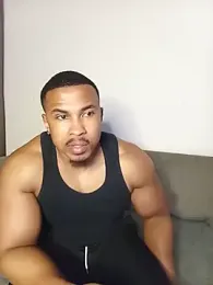 Nas_worldwide96 — stripchatでウェブカムモデルオンライン