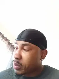 Nas_worldwide96 — stripchatでウェブカムモデルオンライン