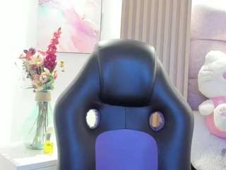 sloppy-kitty — Camsoda stream photo (Aug 2026)