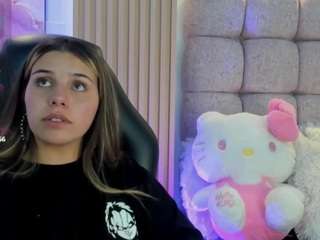 sloppy-kitty — Camsoda stream photo (Aug 2026)