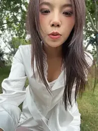 susu_kara — stripchatでウェブカムモデルオンライン
