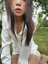 susu_kara — stripchatでウェブカムモデルオンライン