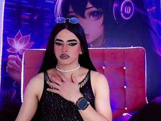 andruwfoxx — Camsoda stream photo (May 2026)