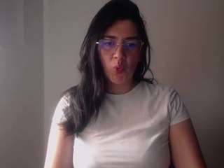 theaisart — Camsoda profile photo