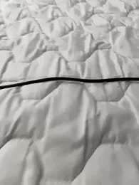 idhemo — stripchatでウェブカムモデルオンライン