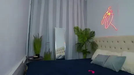 NicoleRosss — Stripchat stream photo (May 2026)