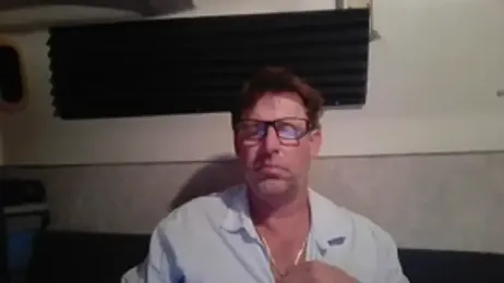 phoebeandmatt — Stripchat stream photo (Sep 2026)