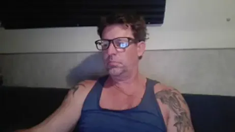 phoebeandmatt — Stripchat stream photo (Sep 2026)