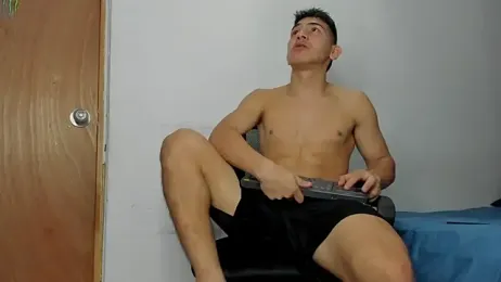 andrew_rose_ — Stripchat stream photo (Mar 2026)