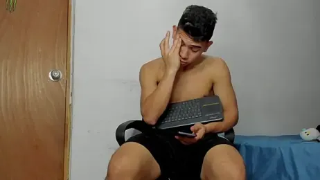 andrew_rose_ — Stripchat stream photo (Mar 2026)