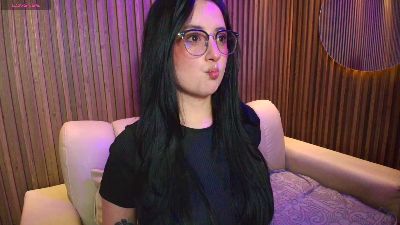 AnnyBonne — cam4でウェブカムモデルオンライン