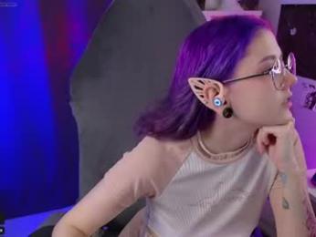 _biscuitty — Chaturbate stream photo (Aug 2026)