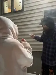 Mini_And_The_Bear — Stripchat stream photo (Mar 2026)