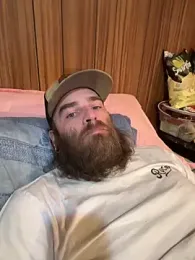 Mini_And_The_Bear — Stripchat stream photo (Mar 2026)