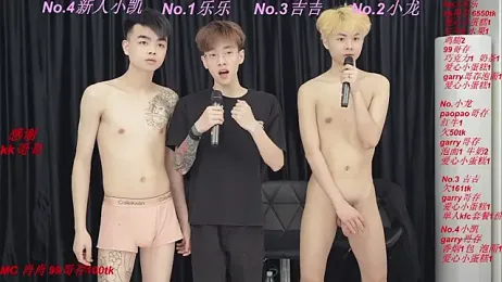 yuliang668 — Stripchat stream photo (May 2026)