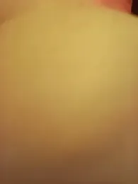 -Sahar — stripchatでウェブカムモデルオンライン