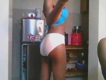 Tazian2 — Bongacams stream photo (Mar 2026)