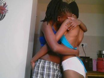 Tazian2 — Bongacams stream photo (Mar 2026)