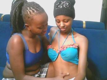 Tazian2 — Bongacams profile photo