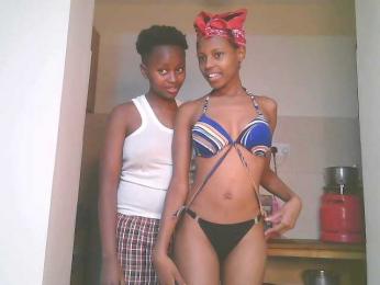 Tazian2 — Bongacams stream photo (Mar 2026)