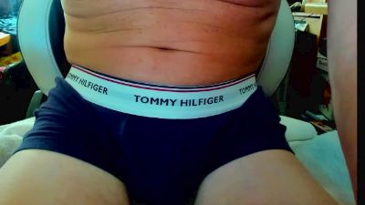 elpasso1706 — Cam4 stream photo (Jul 2026)