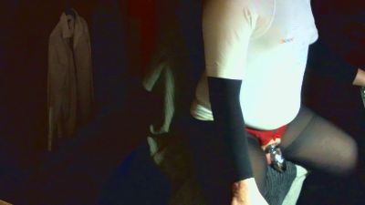 billibaer — Cam4 stream photo (Mar 2026)