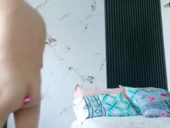 noah_tyler_ — Chaturbate stream photo (Feb 2026)