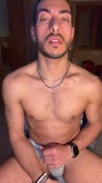 Skipjack2 — Cam4 stream photo (Jan 2026)