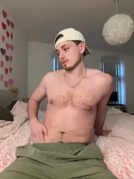 xlucax — Stripchat stream photo (Feb 2026)