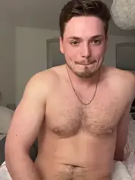 xlucax — Stripchat stream photo (Mar 2026)