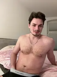 xlucax — Stripchat stream photo (Jan 2026)