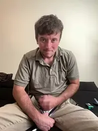 thatgreatwhitecock — Stripchat stream photo (Jul 2026)