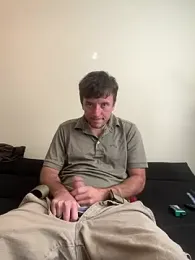thatgreatwhitecock — Stripchat stream photo (Jul 2026)