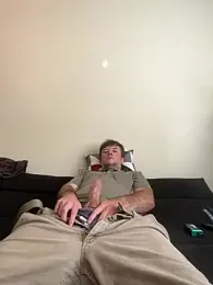 thatgreatwhitecock — Stripchat stream photo (Jul 2026)