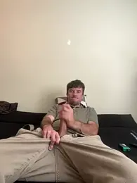 thatgreatwhitecock — Stripchat stream photo (Jul 2026)