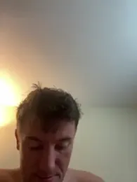 thatgreatwhitecock — Stripchat profile photo