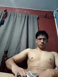 Matt_BBC — stripchatでウェブカムモデルオンライン