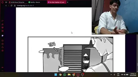 Matt_BBC — Stripchat stream photo (Apr 2026)