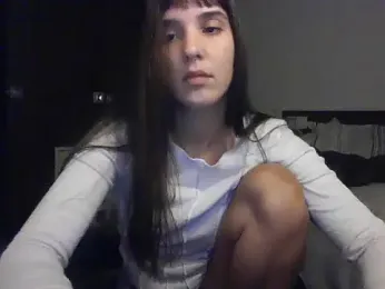 v3_nus — Stripchat stream photo (Apr 2026)