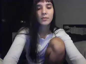 v3_nus — Stripchat stream photo (Apr 2026)