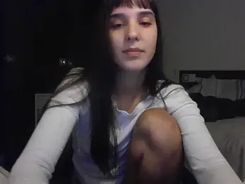 v3_nus — Stripchat stream photo (Apr 2026)