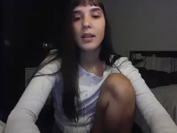 v3_nus — Stripchat stream photo (Apr 2026)