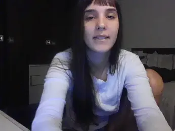 v3_nus — stripchat