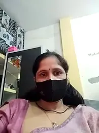 sexxyradha — Stripchat stream photo (Jan 2026)
