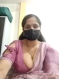 sexxyradha — Stripchat stream photo (Apr 2026)