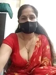 sexxyradha — Stripchat stream photo (Apr 2026)