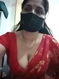 sexxyradha — Stripchat stream photo (May 2026)